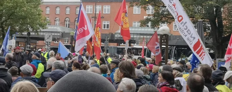 https://machmit.aufstehen.de/mitmachen/images/BildHH20221009_3.png