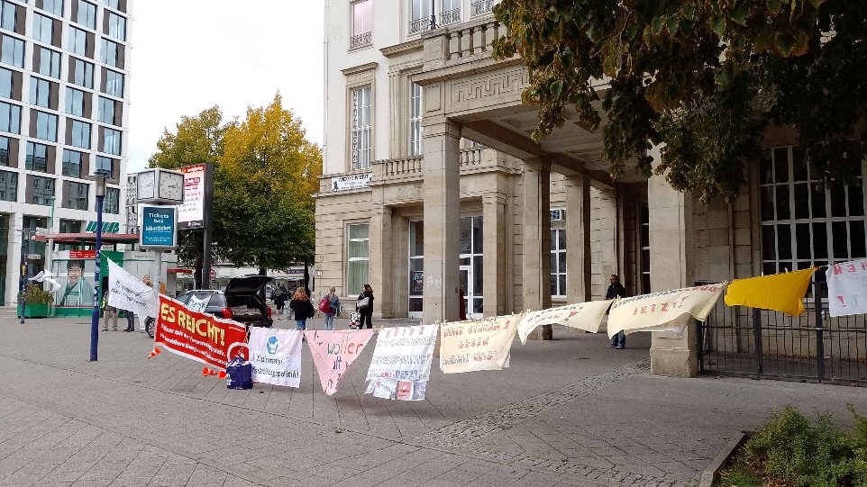 https://machmit.aufstehen.de/mitmachen/images/BildMagdeburg20221009_1.png
