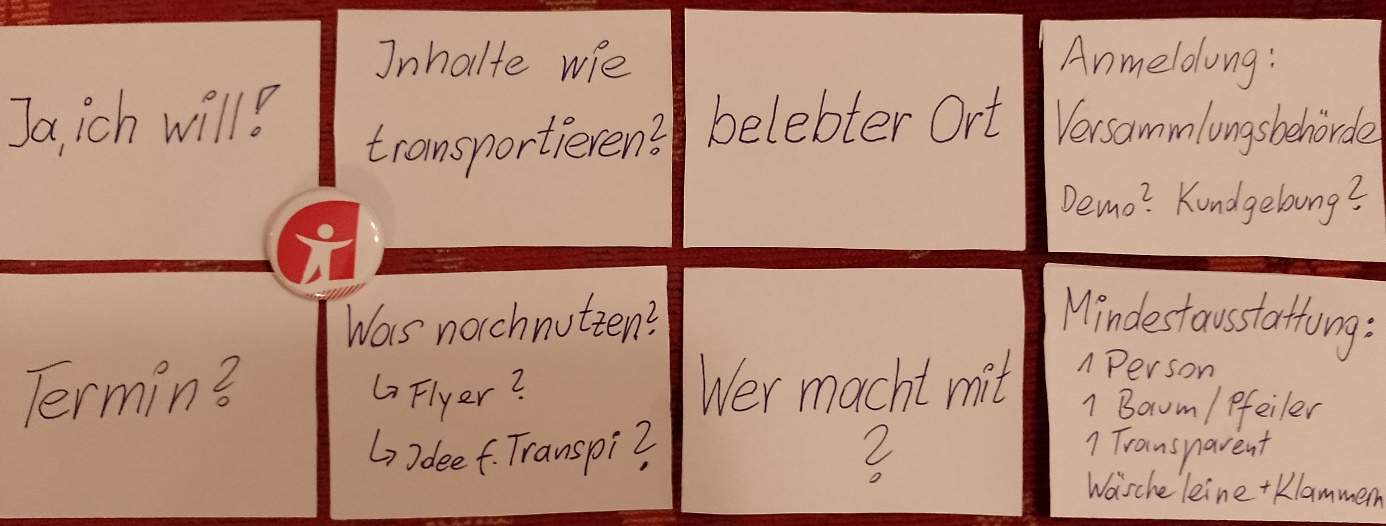 https://machmit.aufstehen.de/mitmachen/images/ChecklisteAktionen.png