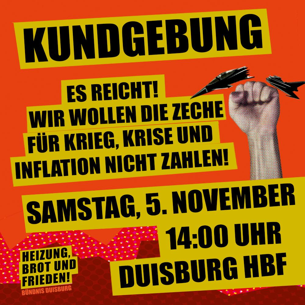 https://machmit.aufstehen.de/mitmachen/images/Duisburg_EsReicht.png