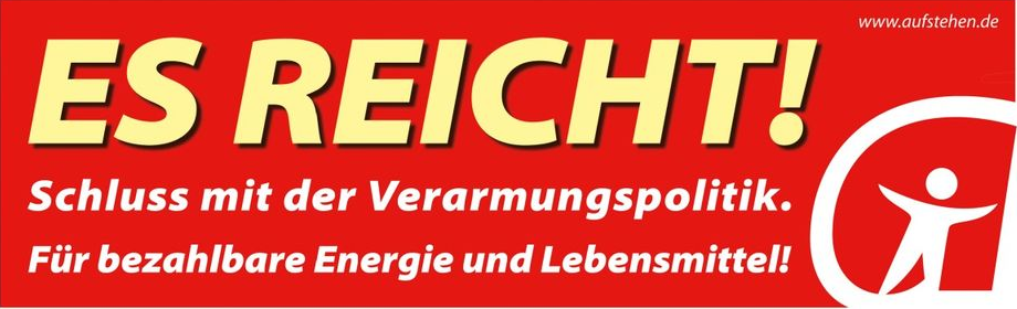 https://machmit.aufstehen.de/mitmachen/images/EsReicht.png