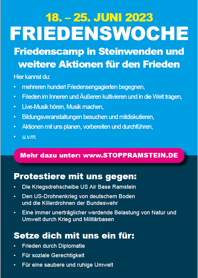 Antisoziale Persönlichkeitsstörung Der Große Manipulator =?utf-8?Q?=23_Ja_zum_Frieden!_Krieg_=3D_Zerst=C3=B6rung_des_Sozi
