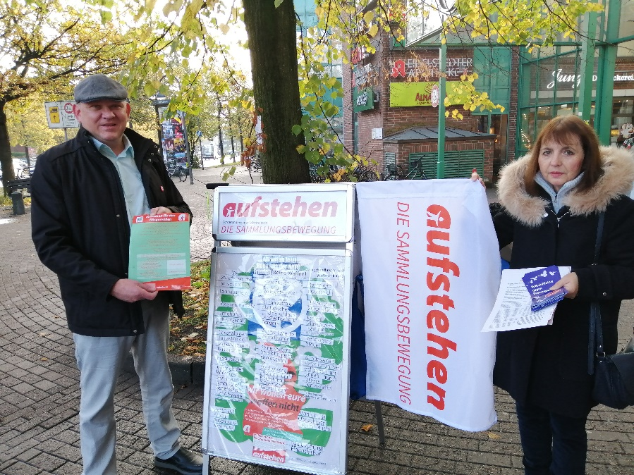 https://machmit.aufstehen.de/mitmachen/images/Hamburg231022_01.png