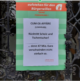 https://machmit.aufstehen.de/mitmachen/images/HamburgAktion09_1.png