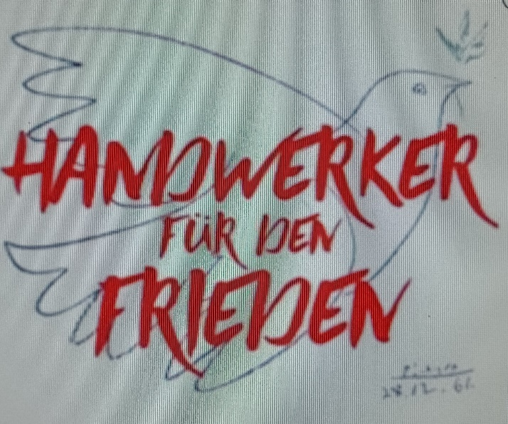 https://machmit.aufstehen.de/mitmachen/images/HandwerkerFuerFrieden.png