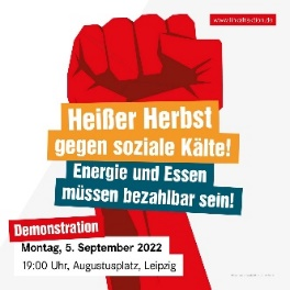 https://machmit.aufstehen.de/mitmachen/images/HeisserHerbst.png