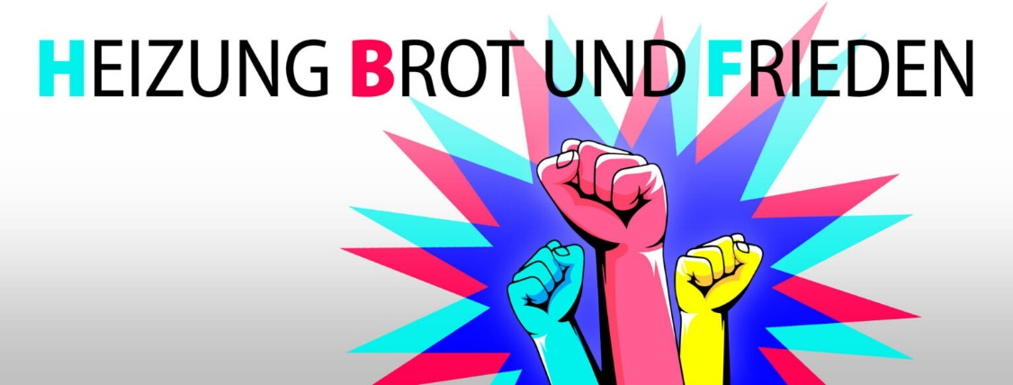 https://machmit.aufstehen.de/mitmachen/images/HeizungBrotFrieden.png