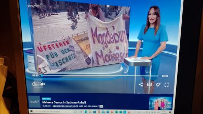 https://machmit.aufstehen.de/mitmachen/images/InitiativeFriedenMagdeburg2.png