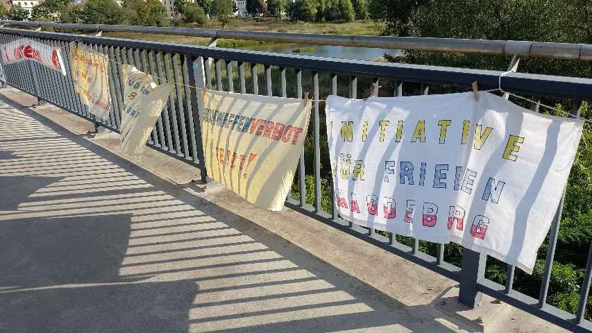 https://machmit.aufstehen.de/mitmachen/images/InitiativeFriedenMagdeburg3.png