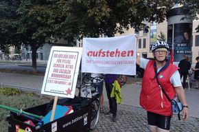 https://machmit.aufstehen.de/mitmachen/images/InitiativeFriedenMagdeburg4.png