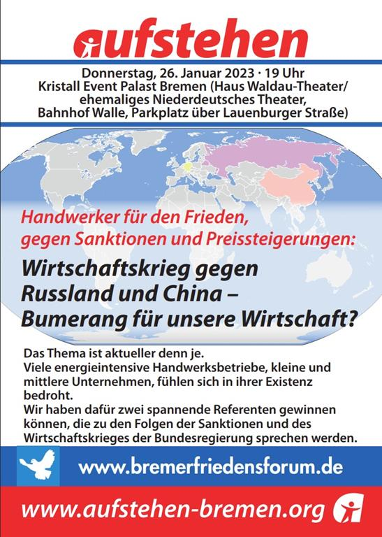 https://machmit.aufstehen.de/mitmachen/images/KristallEventPalast.png