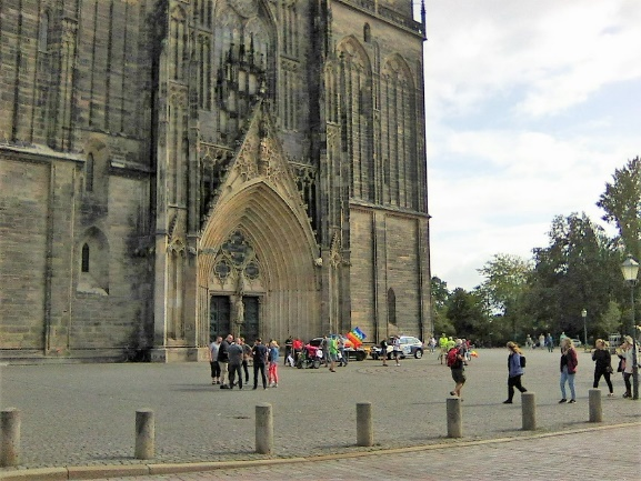 https://machmit.aufstehen.de/mitmachen/images/Magdeburg1.png