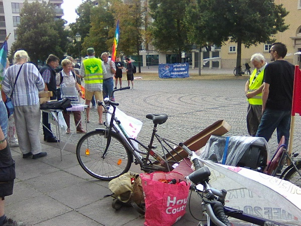 https://machmit.aufstehen.de/mitmachen/images/Magdeburg2.png