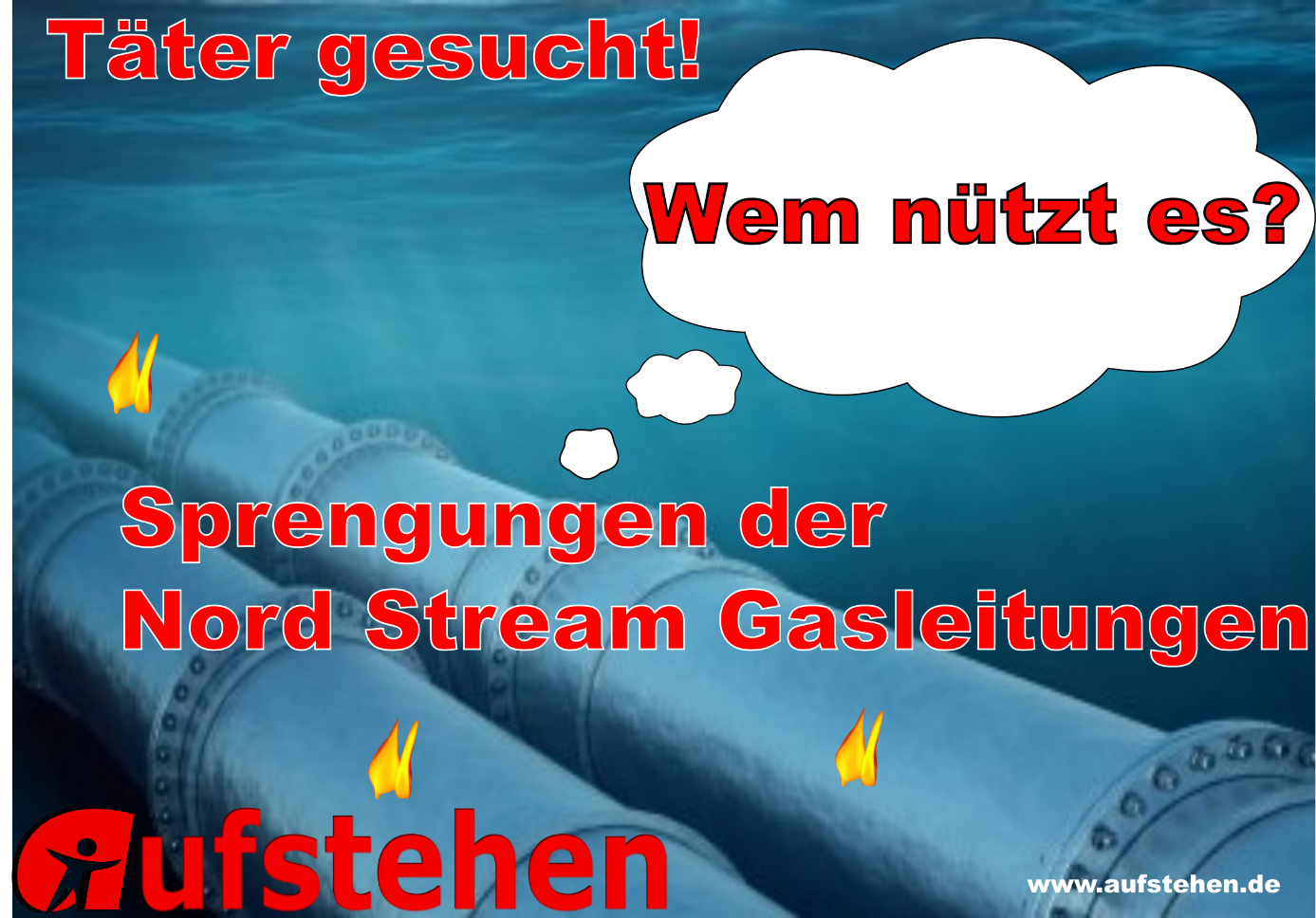 https://machmit.aufstehen.de/mitmachen/images/NordstreamSprengung.png