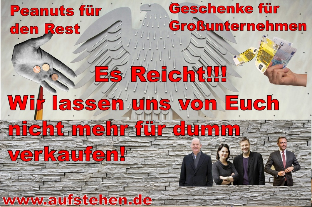 https://machmit.aufstehen.de/mitmachen/images/PeanutsEsReicht.png