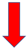 https://machmit.aufstehen.de/mitmachen/images/PfeilUnten.png