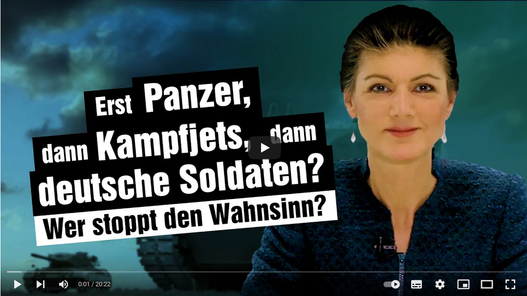 https://machmit.aufstehen.de/mitmachen/images/SahraZurPanzerlieferung.png