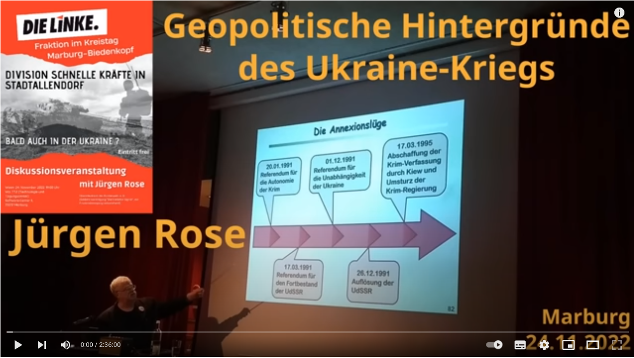 https://machmit.aufstehen.de/mitmachen/images/Vortrag_JuergenRose24112022.png