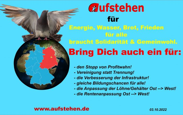 https://machmit.aufstehen.de/mitmachen/images/aufstehenFuerEWBF.png