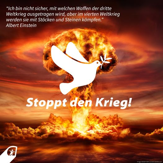 https://machmit.aufstehen.de/mitmachen/images/stopptAtomkrieg.png